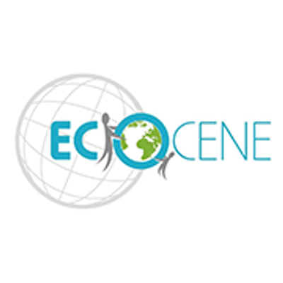 Ecoc\u00e8ne