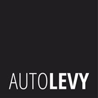 AutoLevy