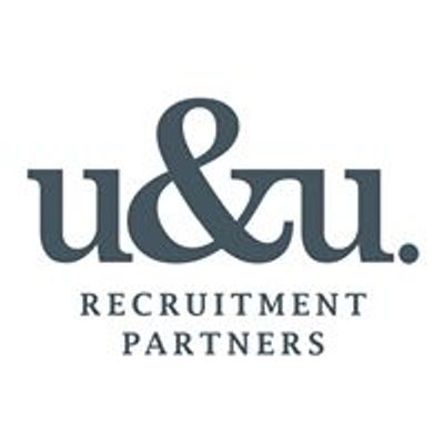 U&U Recruitment Partners