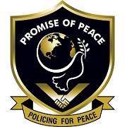 Promise of Peace \ufd3eOfficial\ufd3f
