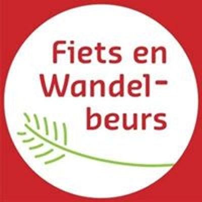 Fiets en Wandelbeurs Nederland official Fan Page