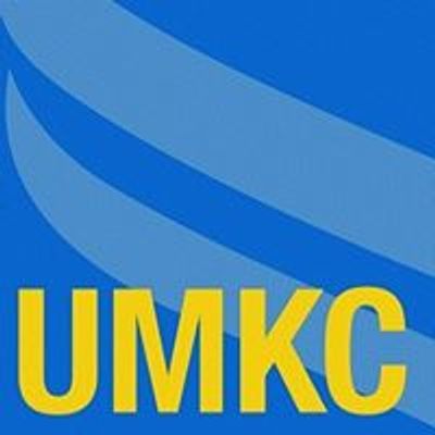 UMKC School of Pharmacy
