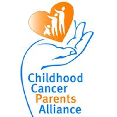 Childhood Cancer Parents Alliance