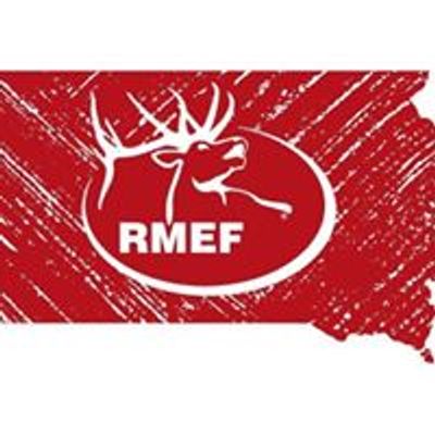 South Dakota RMEF