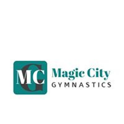 Magic City Gymnastics