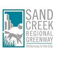 Sand Creek Regional Greenway Partnership