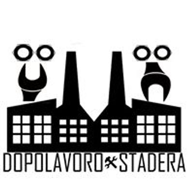 Dopolavoro Stadera