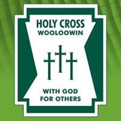 Holy Cross School Wooloowin