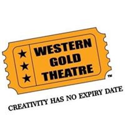 Western Gold Theatre