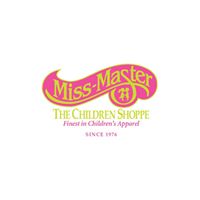 Miss Master Children's Clothing of  Myrtle Beach