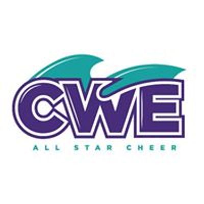 Coastal Wave Elite