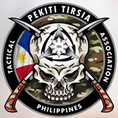 PTTA Philippines