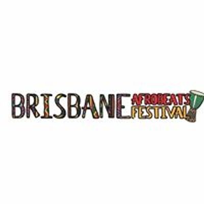 Brisbane Afrobeats Festival
