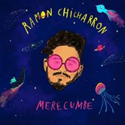 Ramon Chicharron