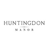 Huntingdon Manor