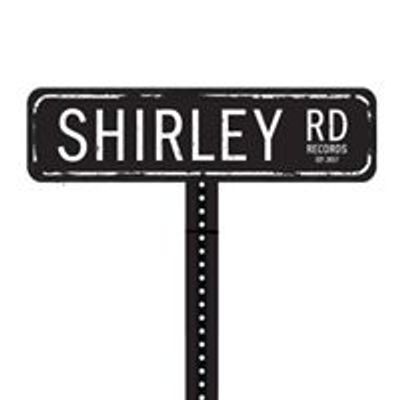 Shirley Road Records