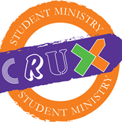 Crux Student Ministry