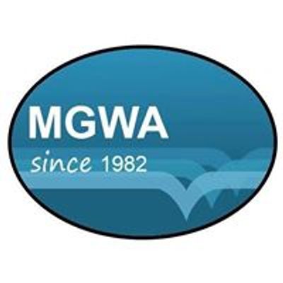 Minnesota Ground Water Association