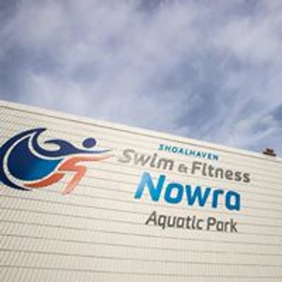 Nowra Aquatic Park