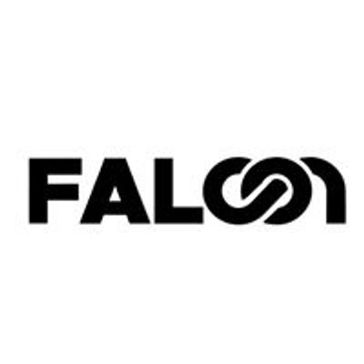 Falcon Club