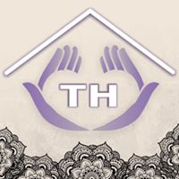 Casa TH