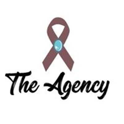 The Agency Sweden
