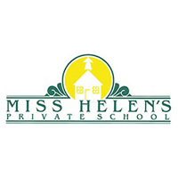 Miss Helen's Private School