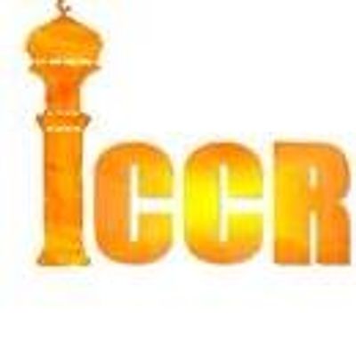 Islamic Community Center of Redlands (ICCR)