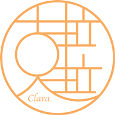 \u514b\u62c9\u62c9\u7684\u8eab\u9ad4\u89ba\u5bdf\u7b46\u8a18