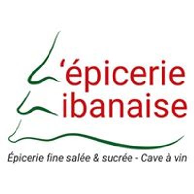 L'\u00e9picerie Libanaise