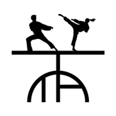 Tallaght Martial Arts