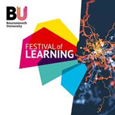 BU Festival of Learning and Research Events