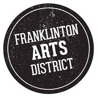 Franklinton Arts District