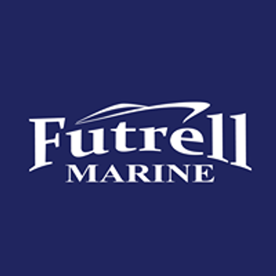 Futrell Marine