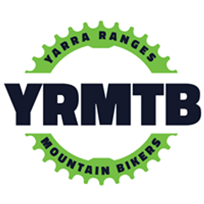 Yarra Ranges Mountain Bikers