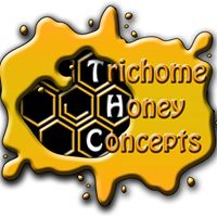 Trichome Honey Concepts