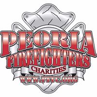 Peoria Firefighters Charities
