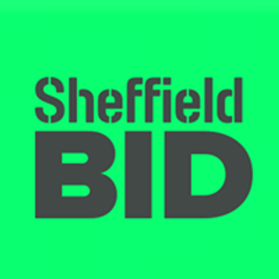 Sheffield BID