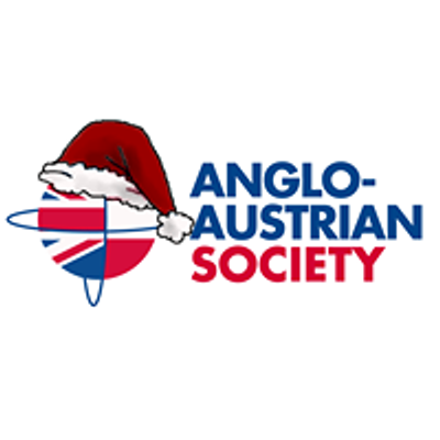 Anglo-Austrian-Society