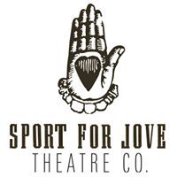 Sport For Jove Theatre