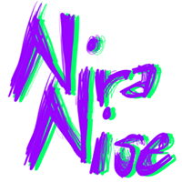 Nira Nise