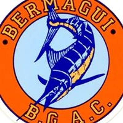 Bermagui Big Game Anglers Club