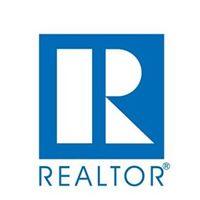 Anchorage Board of Realtors