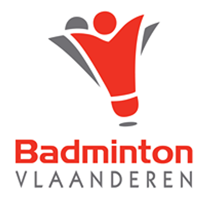 Badminton Vlaanderen