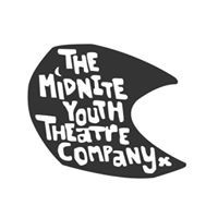 The Midnite Youth Theatre Company