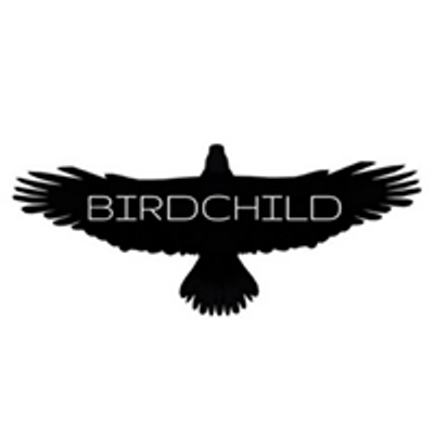 Birdchild