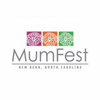 MumFest