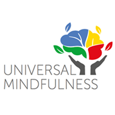 Universal Mindfulness