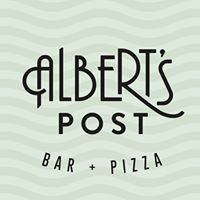 Albert's Post