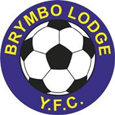 Brymbo Lodge Youth Football Club
